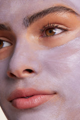 Facial Masks: Your Guide to Glowing Skin