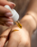 The Art of Choosing Serum