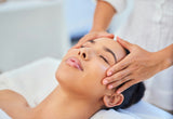 Transformative Power of Facial Massage