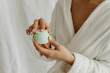 Choosing a Body Lotion That Works