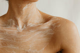 The Ultimate Skincare Guide