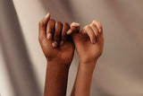 Shielding Your Hands From Harsh Weather
