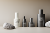 Moisturizing Facial Cream