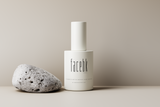 Nourishing Hand Cream