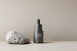 Revitalizing Facial Serum