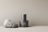 Moisturizing Facial Cream