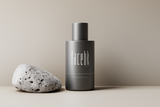 Intensive Body Lotion