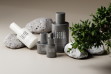Moisturizing Facial Cream