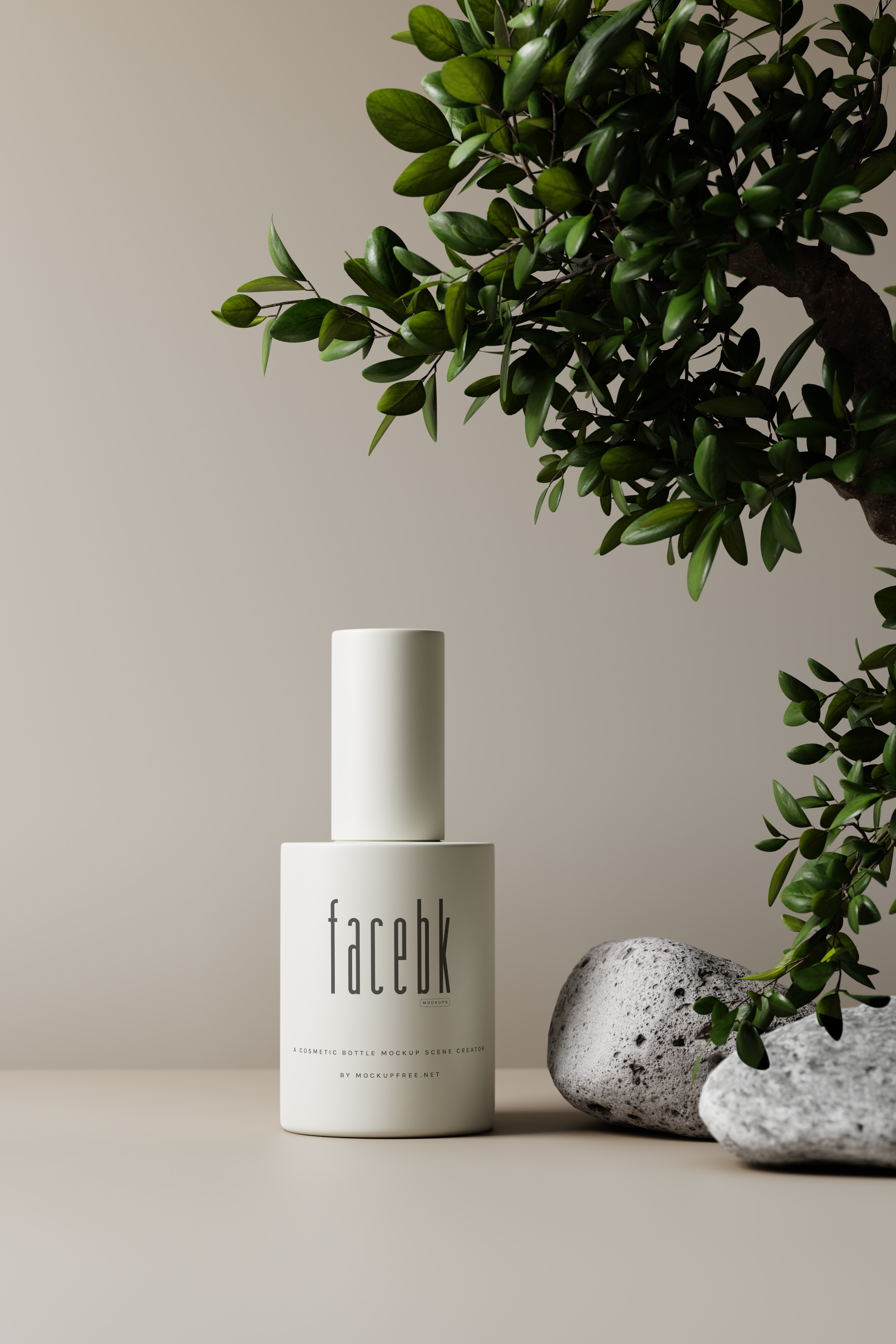 Nourishing Hand Cream