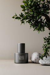 Moisturizing Facial Cream