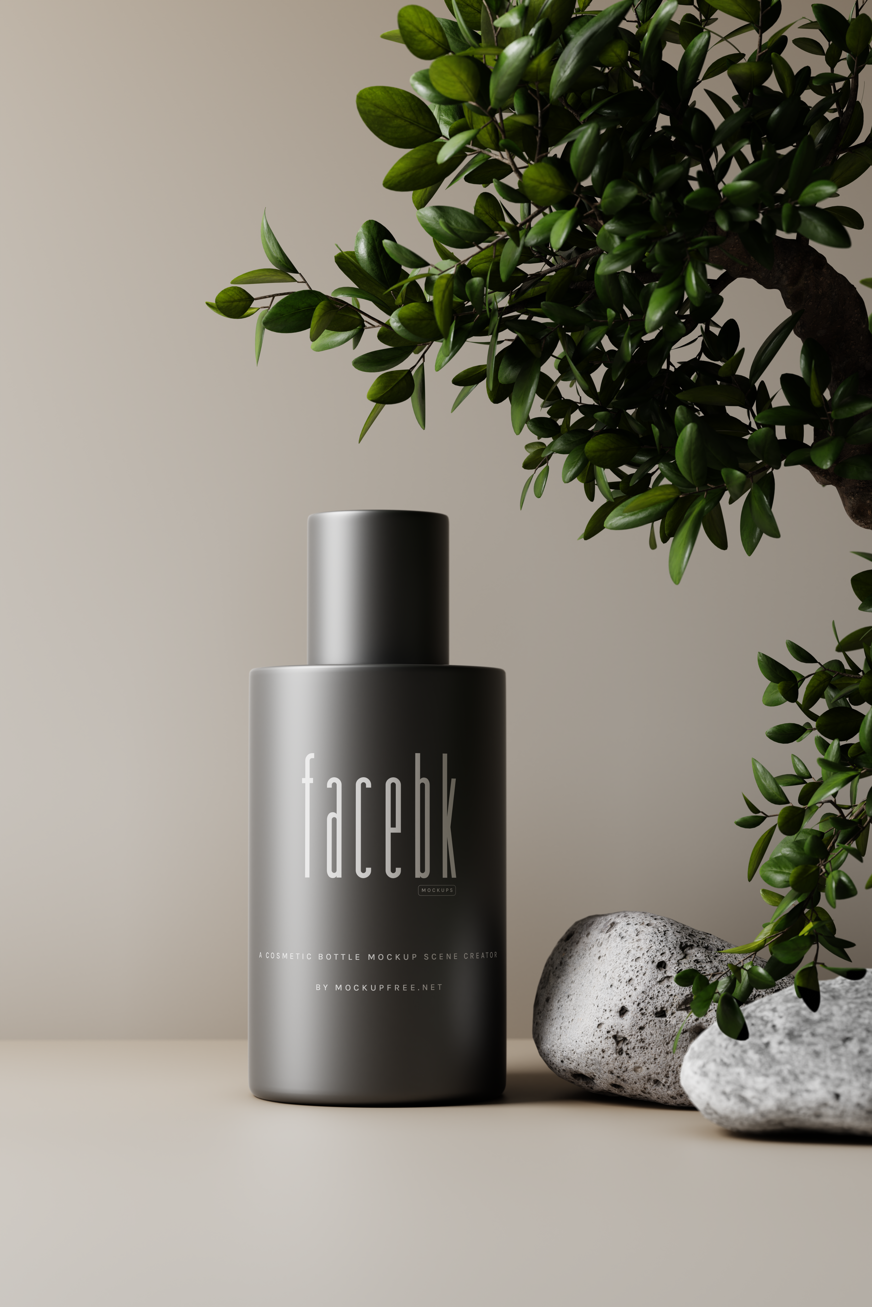Intensive Body Lotion