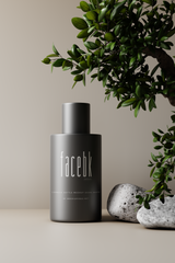 Intensive Body Lotion