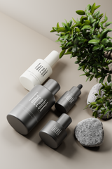 Moisturizing Facial Cream