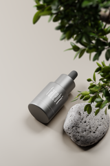 Revitalizing Facial Serum
