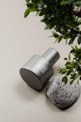 Moisturizing Facial Cream