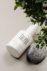 Nourishing Hand Cream
