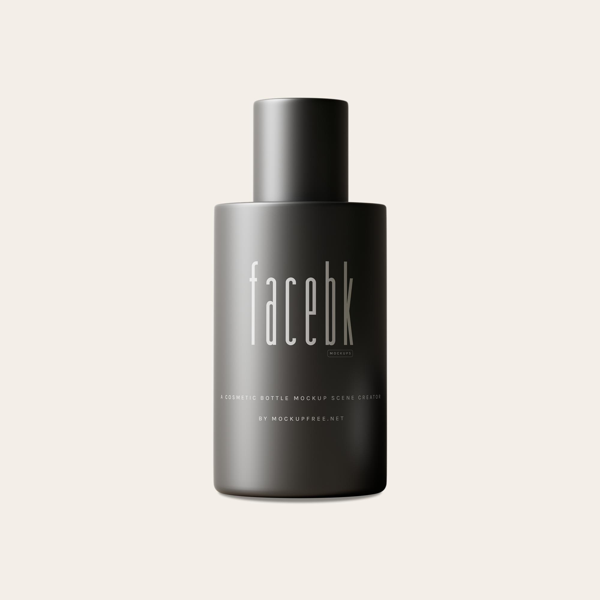 Intensive Body Lotion