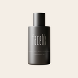 Intensive Body Lotion
