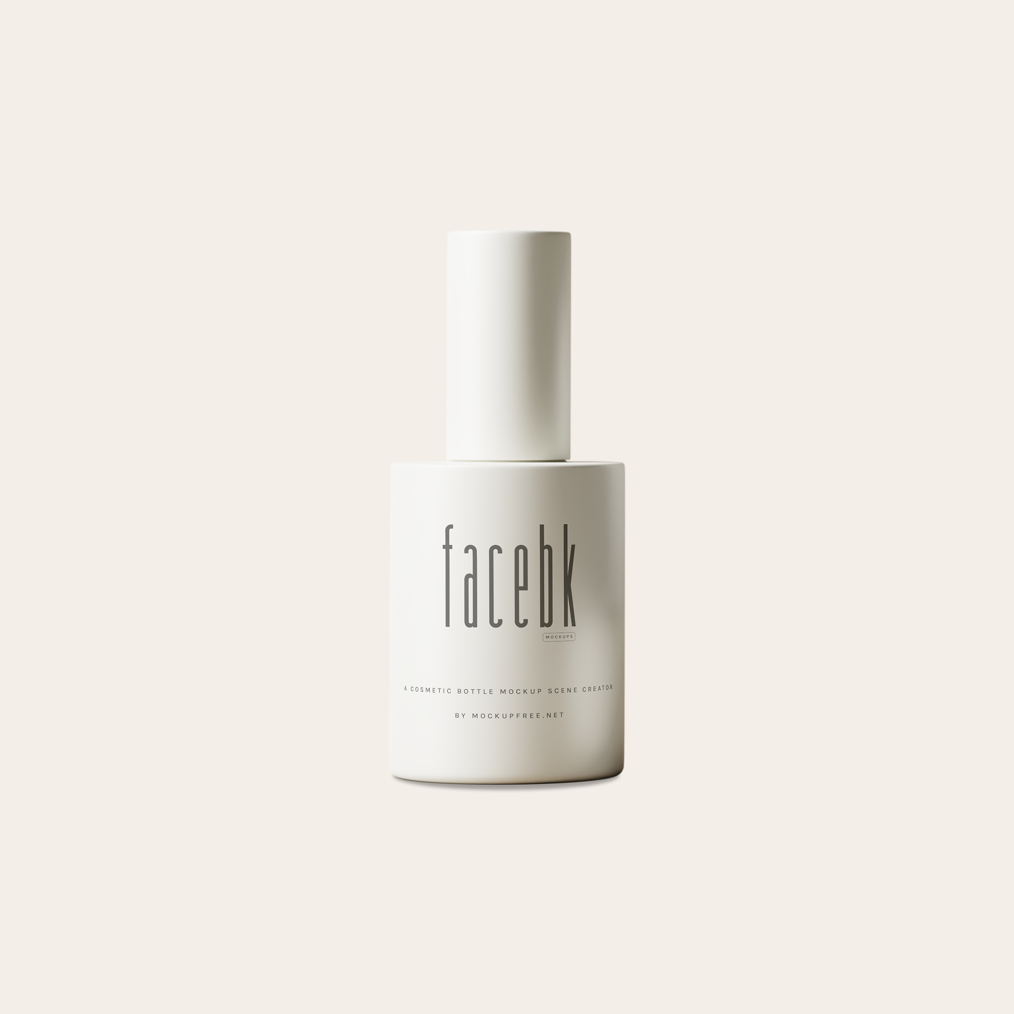 Nourishing Hand Cream