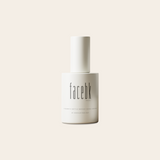 Nourishing Hand Cream