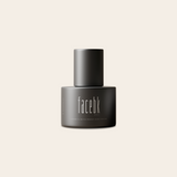 Moisturizing Facial Cream