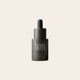 Revitalizing Facial Serum