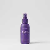 Nourishing Hair Care Treatment for All Hair Types