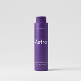 Nourishing Shampoo for All Hair Types