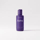Nourishing Shampoo for All Hair Types