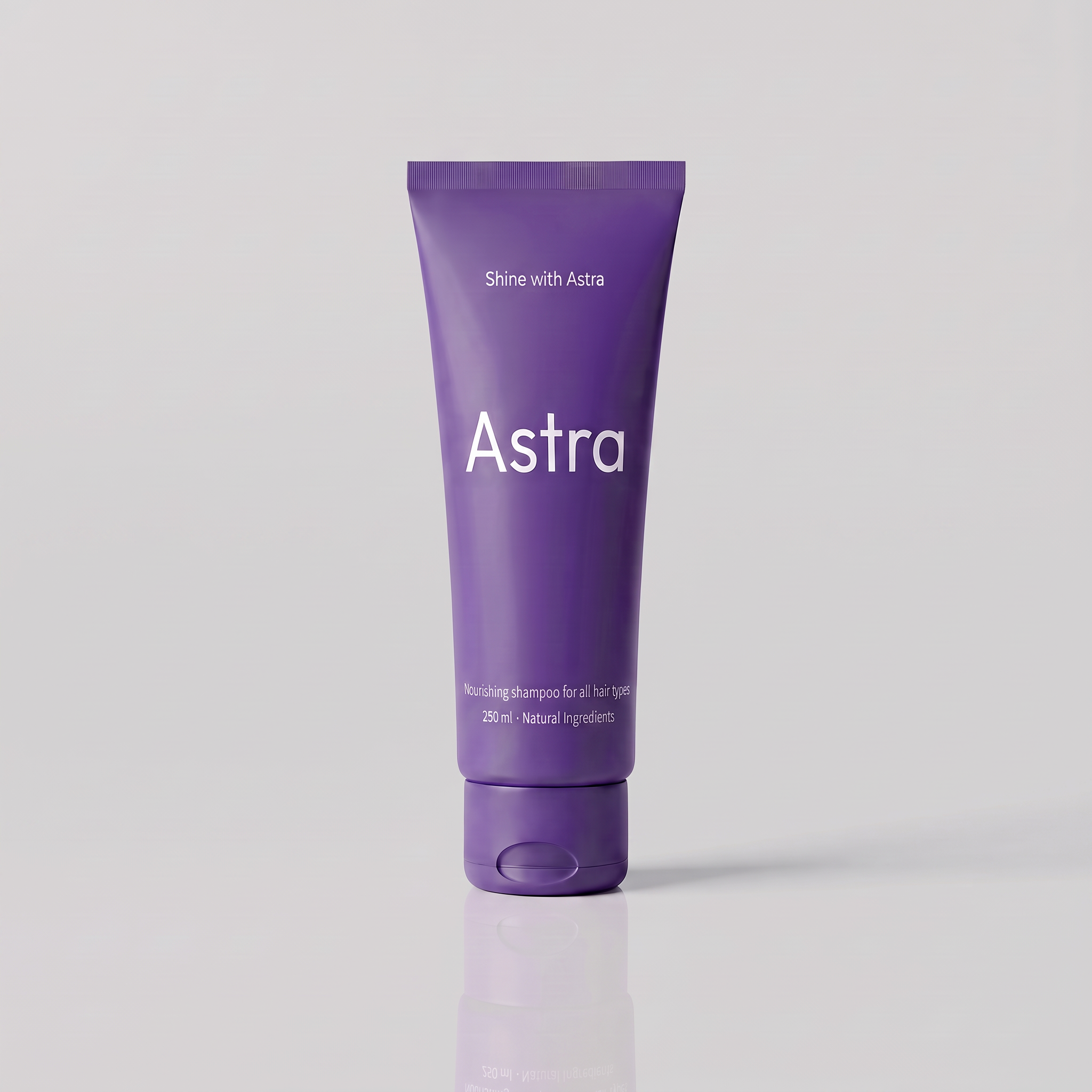 Nourishing Hand Care Cream for All Skin Types