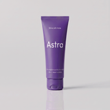 Nourishing Hand Care Cream for All Skin Types