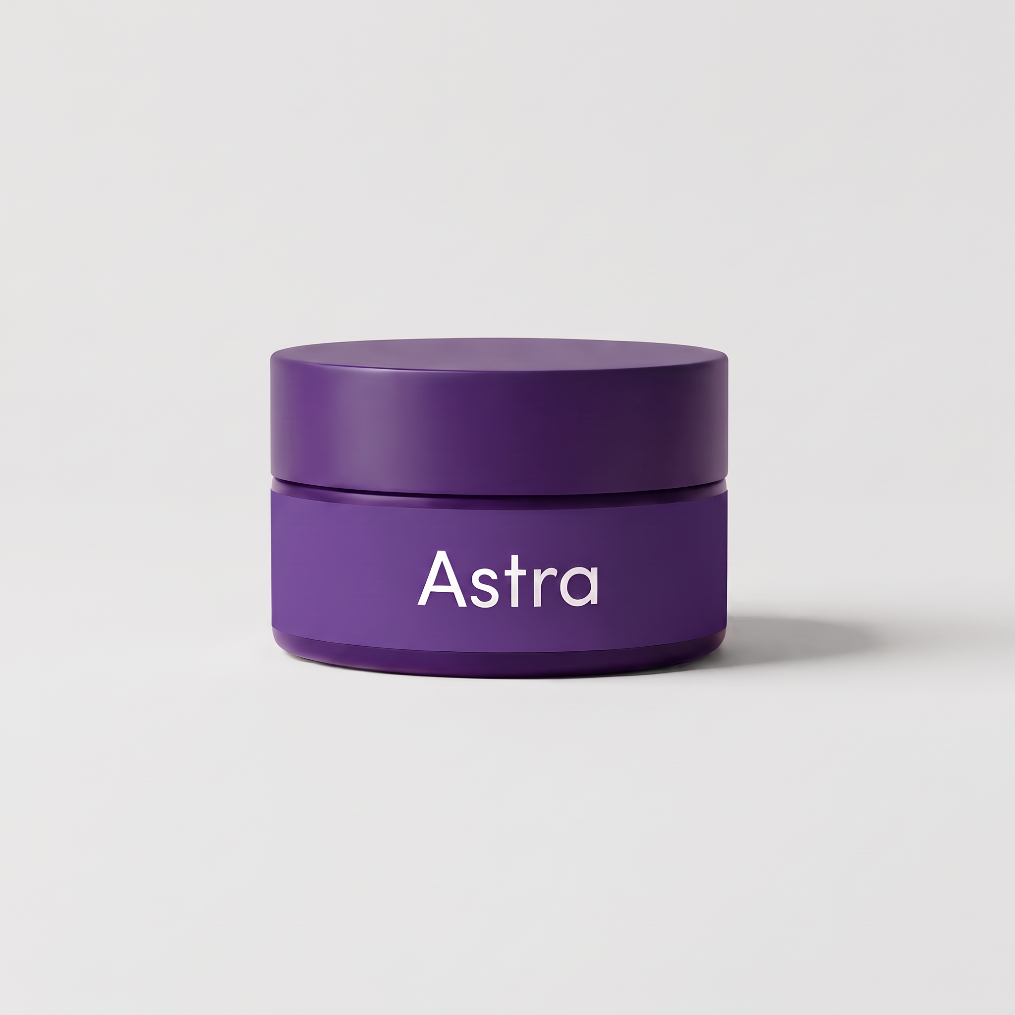 Facial Skin Care | Deep Hydration for All Skin Types