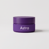 Facial Skin Care | Deep Hydration for All Skin Types