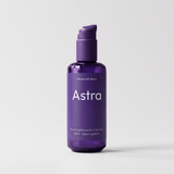 Nourishing Facial Moisturizer for All Skin Types