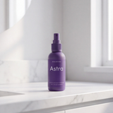Nourishing Hair Care Treatment for All Hair Types