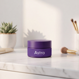 Facial Skin Care | Deep Hydration for All Skin Types