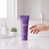 Nourishing Hand Care Cream for All Skin Types
