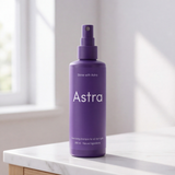 Nourishing Post-Wash Hair Treatment for All Hair Types