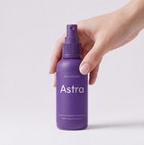 Nourishing Hair Care Treatment for All Hair Types