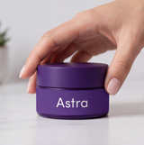Facial Skin Care | Deep Hydration for All Skin Types