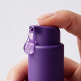 Nourishing Facial Moisturizer for All Skin Types
