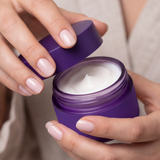 Facial Skin Care | Deep Hydration for All Skin Types