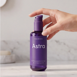 Nourishing Facial Moisturizer for All Skin Types