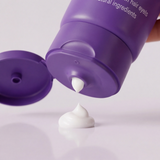 Nourishing Hand Care Cream for All Skin Types