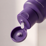 Nourishing Shampoo for All Hair Types