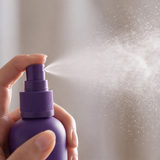 Nourishing Hair Care Treatment for All Hair Types