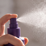 Nourishing Post-Wash Hair Treatment for All Hair Types