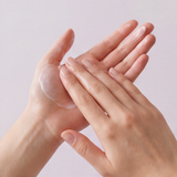 Nourishing Hand Care Cream for All Skin Types