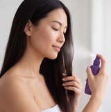 Nourishing Hair Care Treatment for All Hair Types