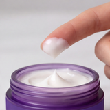 Facial Skin Care | Deep Hydration for All Skin Types